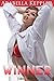 Winner (Taboo Erotica)