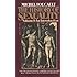 History of Sexuality Volume 1: An Introduction