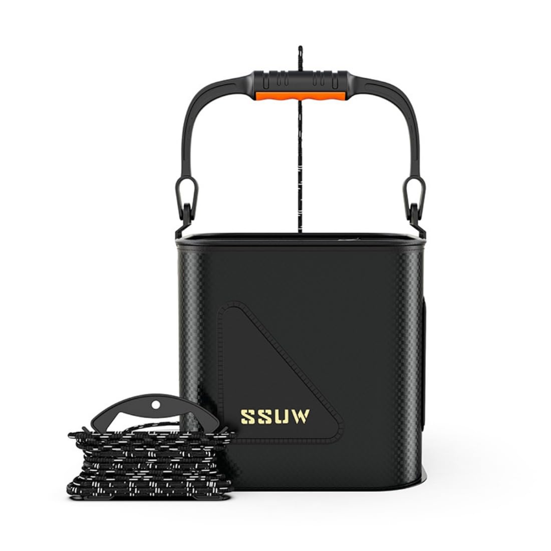 Tactical Backpack Bag Outdoor Hiking Hunting Backpack Fishing Bag Waterproof Survival Gear Military Travel Water Resistant Durable Army Rucksack Multipurpose Pack (T5-Fishing Bag)