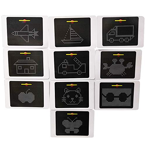 5 BMAG+Magnetic+Drawing+Educational+Magnatab