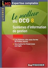 Systèmes d'information de gestion