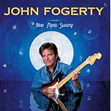 [Image: 51Dubz4AUbL._AC_US160_.jpg]