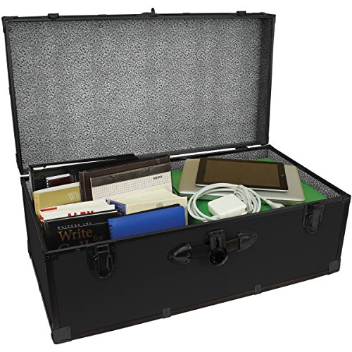 3 Seward+Trunk+Barracks+Footlocker+SWD5115+10