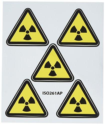 Best Lab Radioactive Labels Lab Radioactive Labels Reviews