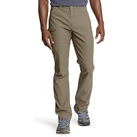 costco eddie bauer tech pants