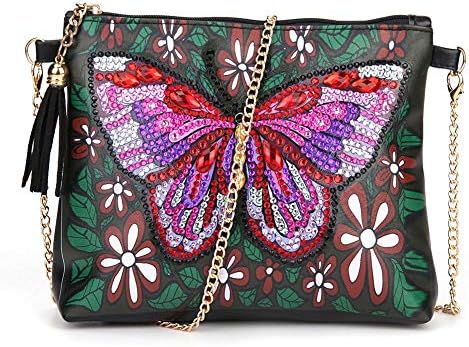 diamond painting bags