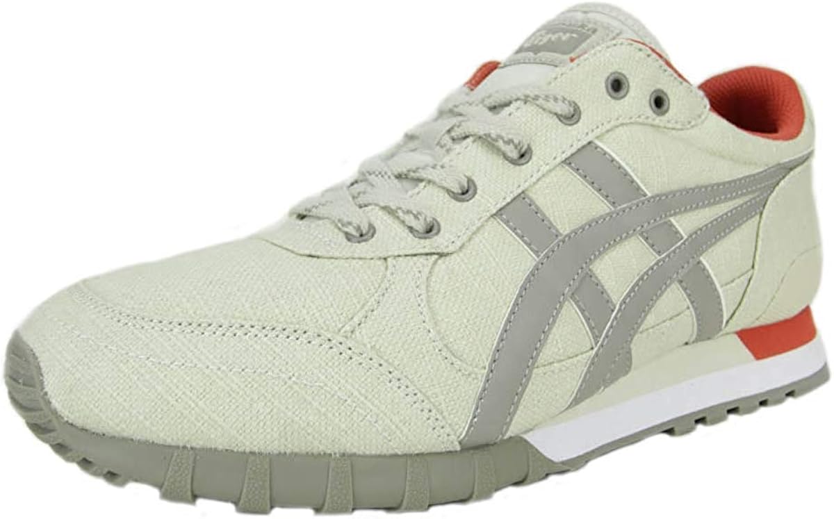 Onitsuka Tiger Colorado Eighty Five Fashion Sneaker Clothing Shoes Jewelry Foretadrenaline Com