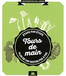 Tours de main