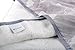 Enovoe Bamboo Hooded Baby Towel - 100% Organic, Hypoallergenic, Extra Soft and Absorbent Towel with Hood for Infant, Toddler, Newborn and Kids