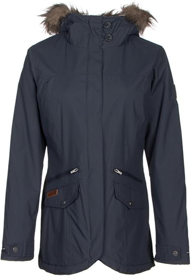 columbia grandeur peak