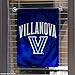 Villanova Garden Flag and Yard Banner