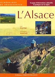 L' Alsace