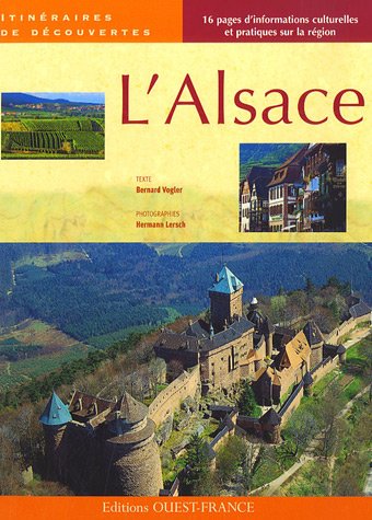 L' Alsace
