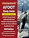 AFOQT Study Guide 2019-2020: AFOQT Study Guide 2019 & 2020 and Practice Test Questions for the Air Force Officer Qualifying Test [NEW Edition]