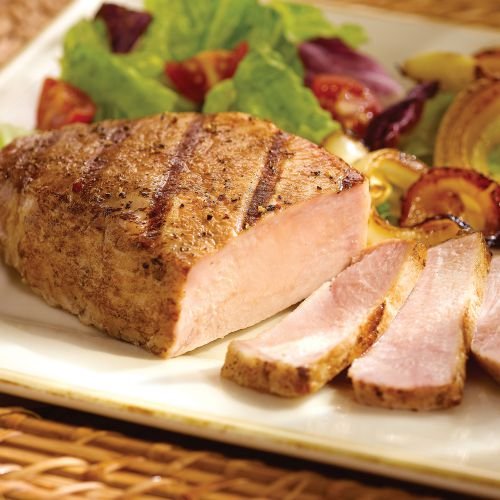 Buy Omaha Steaks Omaha's Variety Package (13Piece with less Pork Chops