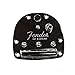 Fender 54466049 Tremolo for Electric Guitar (0054466049)