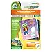LeapFrog LeapReader Junior: Toddler Milestones Book Set (works with Tag Junior)