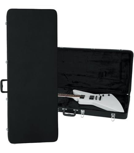 Fender Jackson RR ジャクソン ハード シェル ギグ バッグ 31UBTirCSAL._UF894,1000_QL80_.jpg