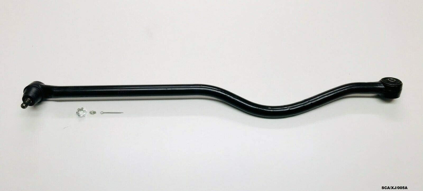 Front Track Bar for Cherokee XJ 1991-2001 RHD