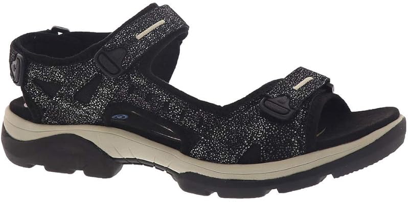 womens hiking sandals amazon