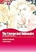 The Unexpected Millionaire: Harlequin comics (The Million Dollar Catch Book 2) by 