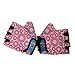 HANG Monkey Bars Gloves (for Children 7 and 8 Years Old) with Grip Control