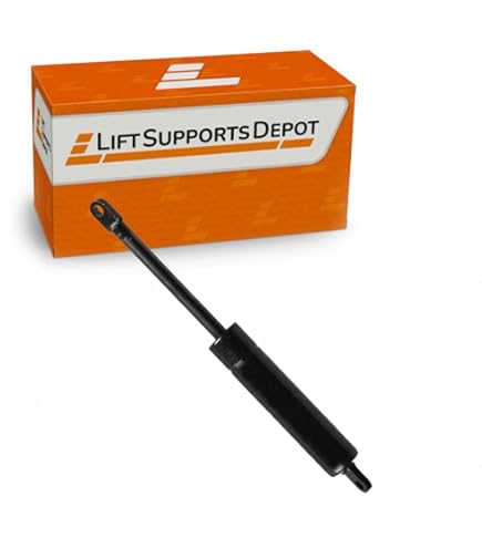 Amazon.com: Lift Supports Depot Qty (1) Replacement Lift