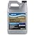 Aqua Mix Sealer's Choice Gold - Gallon