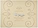 Lenox French Perle Tea Set, 7-piece, White -