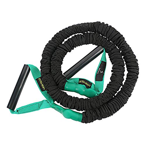 best exercise machine for legs