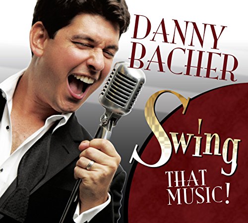 Danny Howard - Swing That Music! - Zortam Music