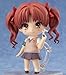 Good Smile A Certain Scientific Railgun S: Kuroko Shirai Nendoroid Action Figure