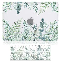 iDonzon Case for MacBook Pro 15 inch