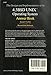 The Design and Implementation of the 4.3 Bsd Unix Operating System: Answer Book