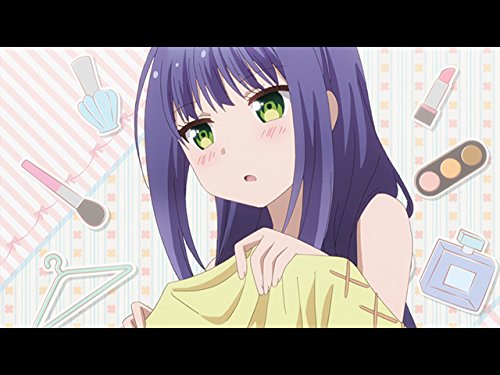 Amazon Co Jp あんハピ を観る Prime Video