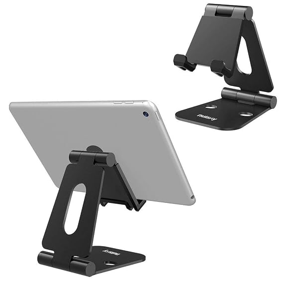 Compare Kindle Fire Tablet Blog Portable Fold Up Stand Compare Kindle Fire Tablet Blog Portable Fold Up Stand