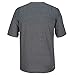 NBA Men's Surface Short Sleeve Tee