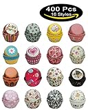 baby carrier cheapest price baby carrier cheapest price