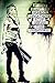 KEEN If You Want to Achieve Greatness Banksy Wall Poster Print|12 X 18 in Poster|KCP20