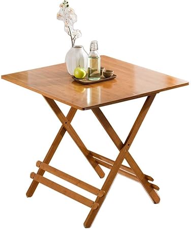 Table Pliante Tables De Salle A Manger Tables De Jardin Table A