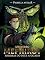 Livro Sombras do deus afogado (Livro-jogo): (Universo Mephirot Livro 4) (Universo Mephirot: Livros-jogos)