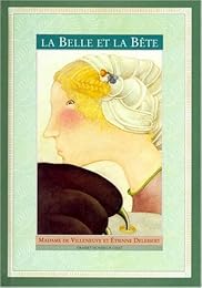 La  Belle et la Bête