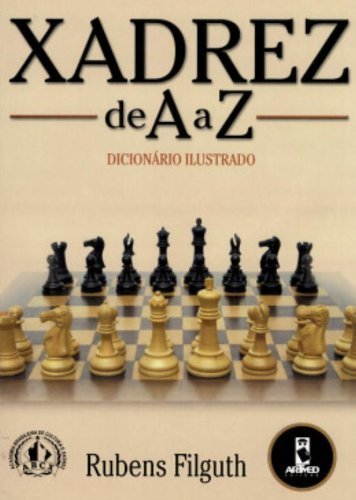 Livro Fullmetal Alchemist   53 Mangá