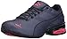 PUMA Women's Tazon 6 Wov Wn's Cross-Trainer Shoe