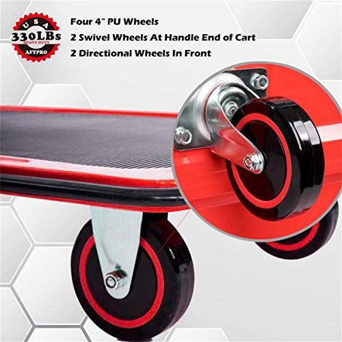 5 AFT+PRO+USA+Platform+Foldable