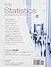 Statistics for Management and Economics