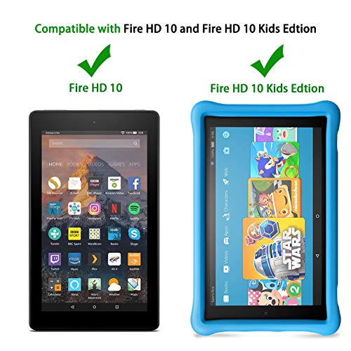 1 OMOTON+Screen+Protector+Fire+HD