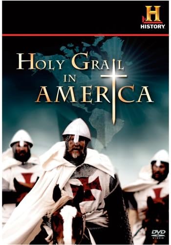 Amazon.com: King Arthur and Medieval Britain [DVD] [Import anglais
