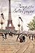 Dawn of the Belle Epoque: The Paris of Monet, Zola, Bernhardt, Eiffel, Debussy, Clemenceau, and Their Friends