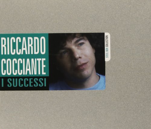 Riccardo Cocciante - Colsi una rosa Lyrics - Zortam Music